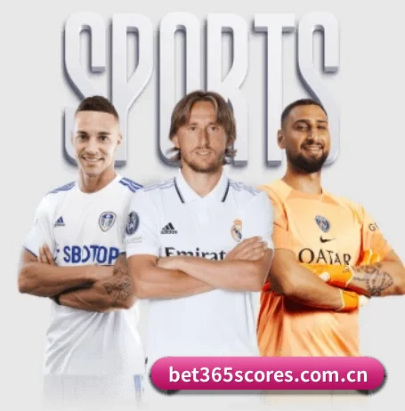 bet365 APP
