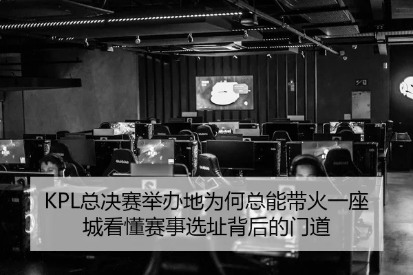 img_1780976576665_162_2_677.jpg
